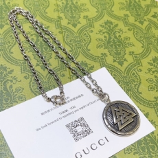 Gucci Necklaces